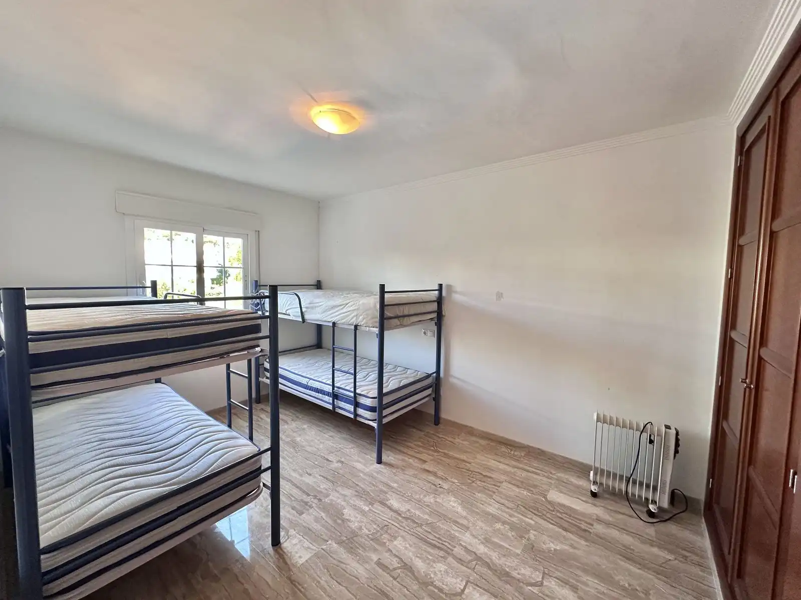 property_gallery_img_70367