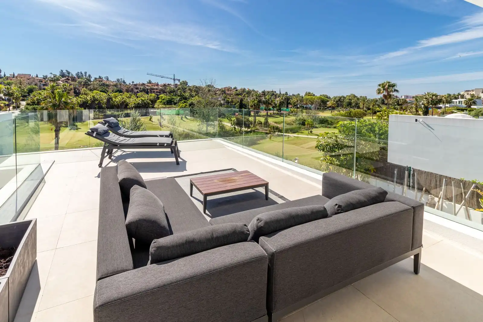 property_gallery_img_70426