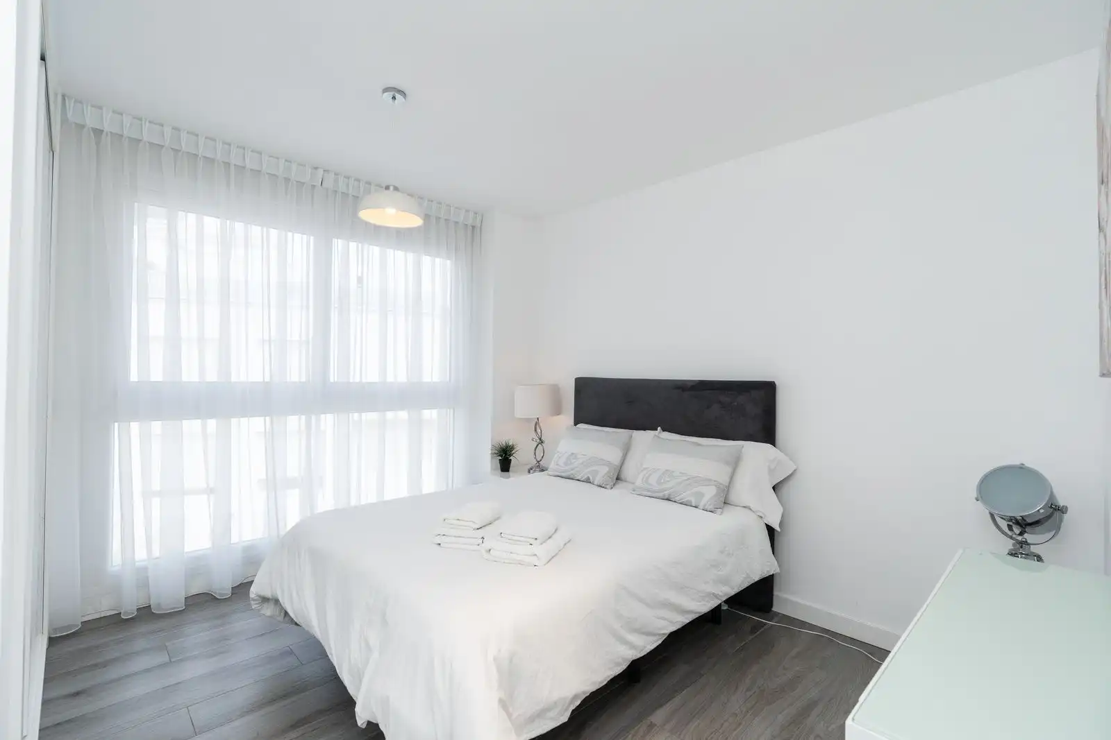 property_gallery_img_70488