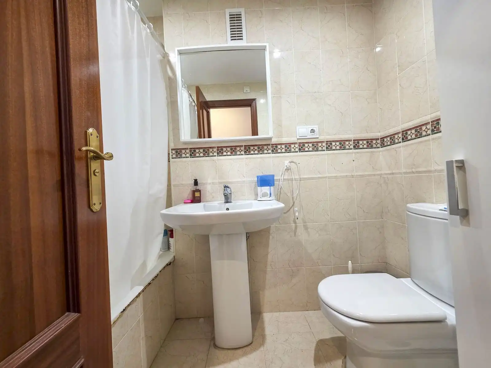 property_gallery_img_70554