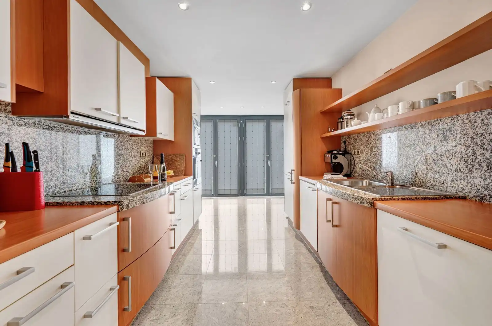 property_gallery_img_70682