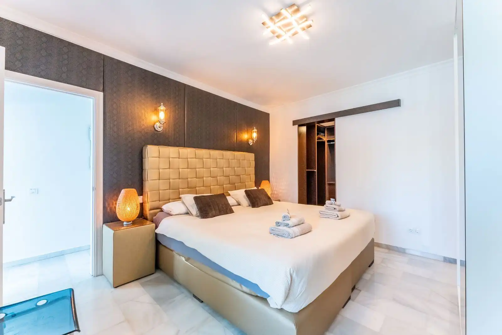 property_gallery_img_71381