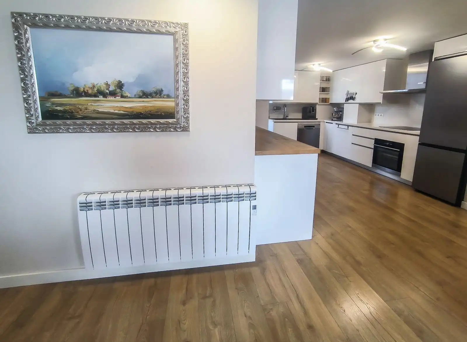 property_gallery_img_71444