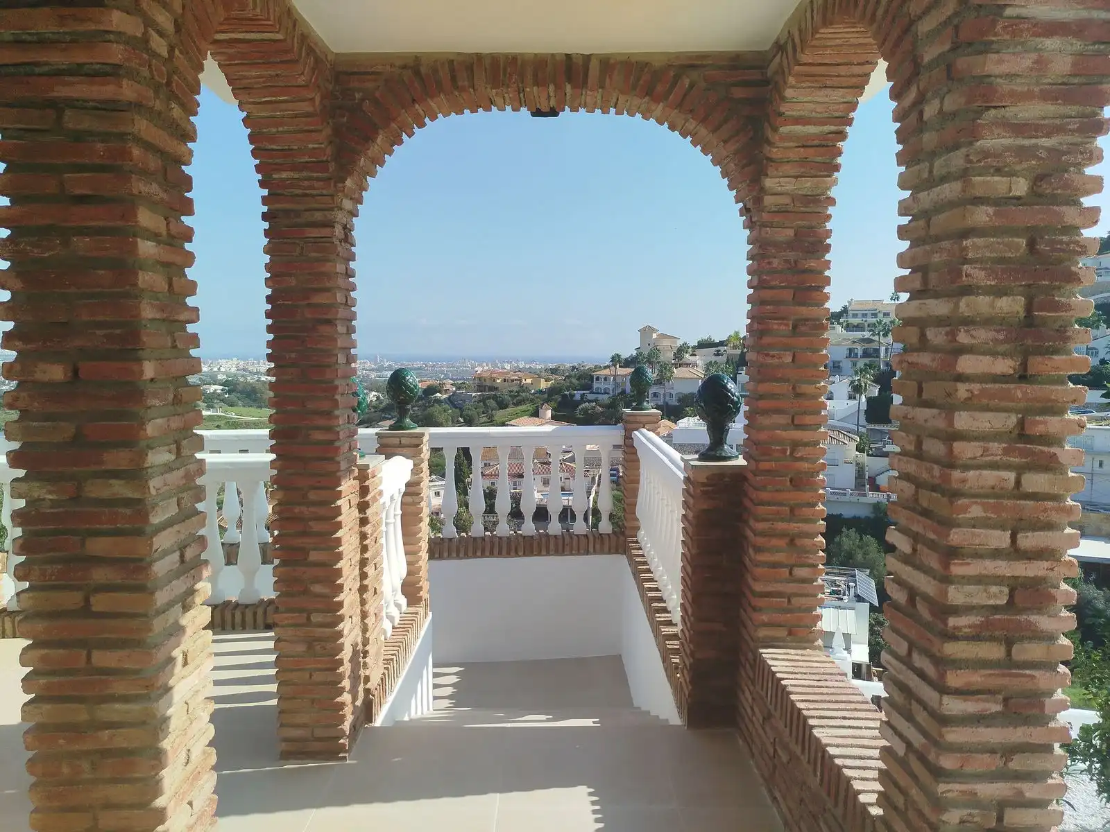 property_gallery_img_71561