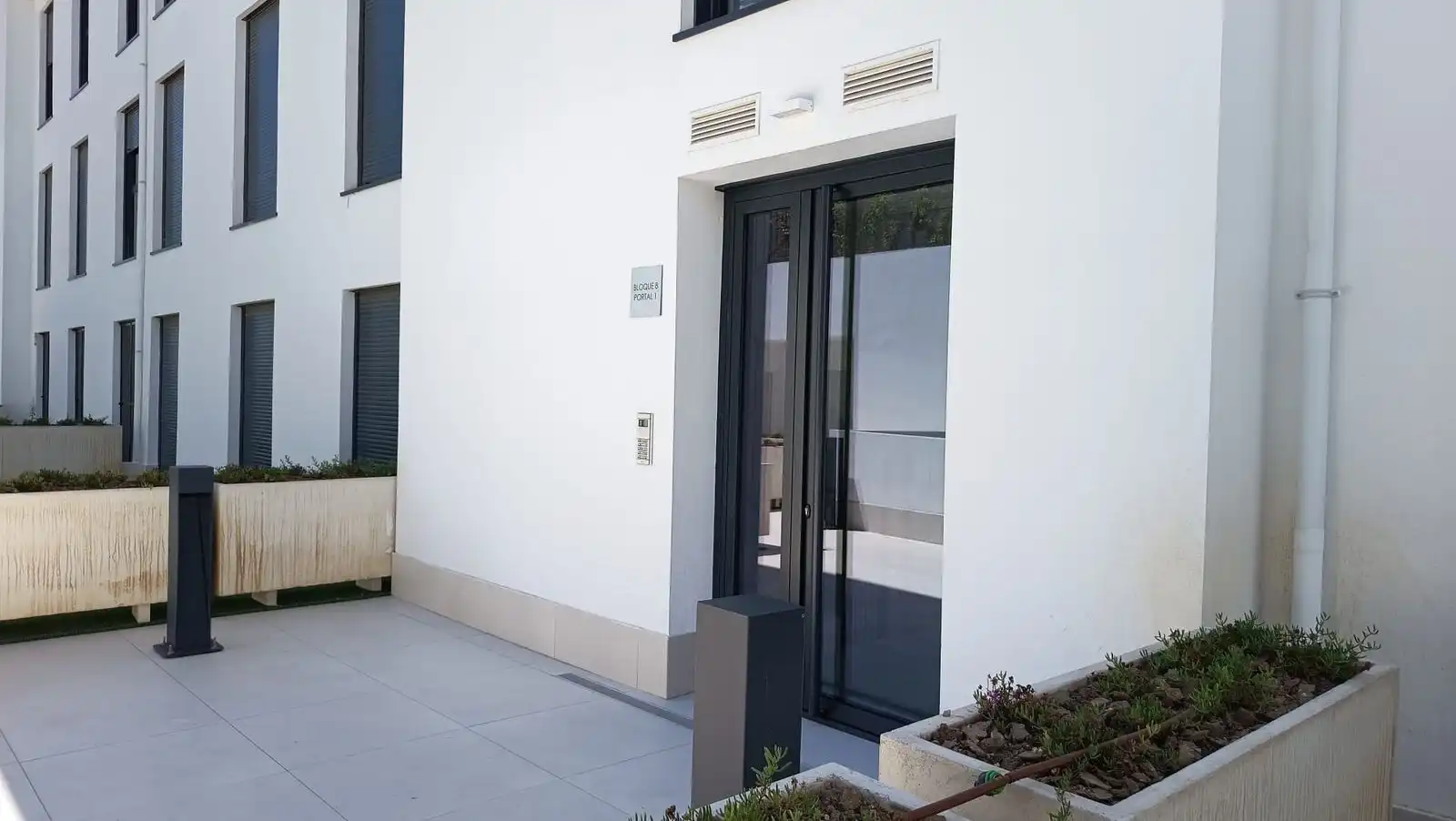 property_gallery_img_59139
