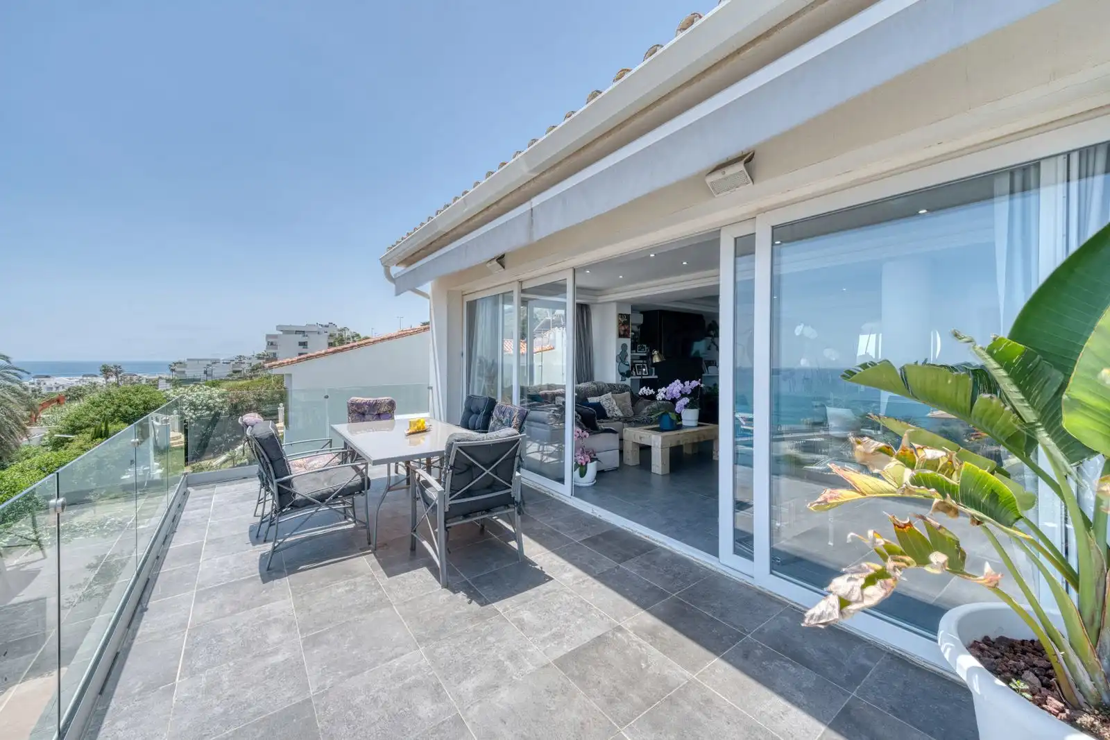 property_gallery_img_71628