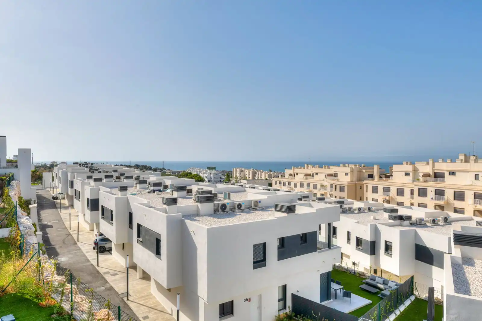 property_gallery_img_71758