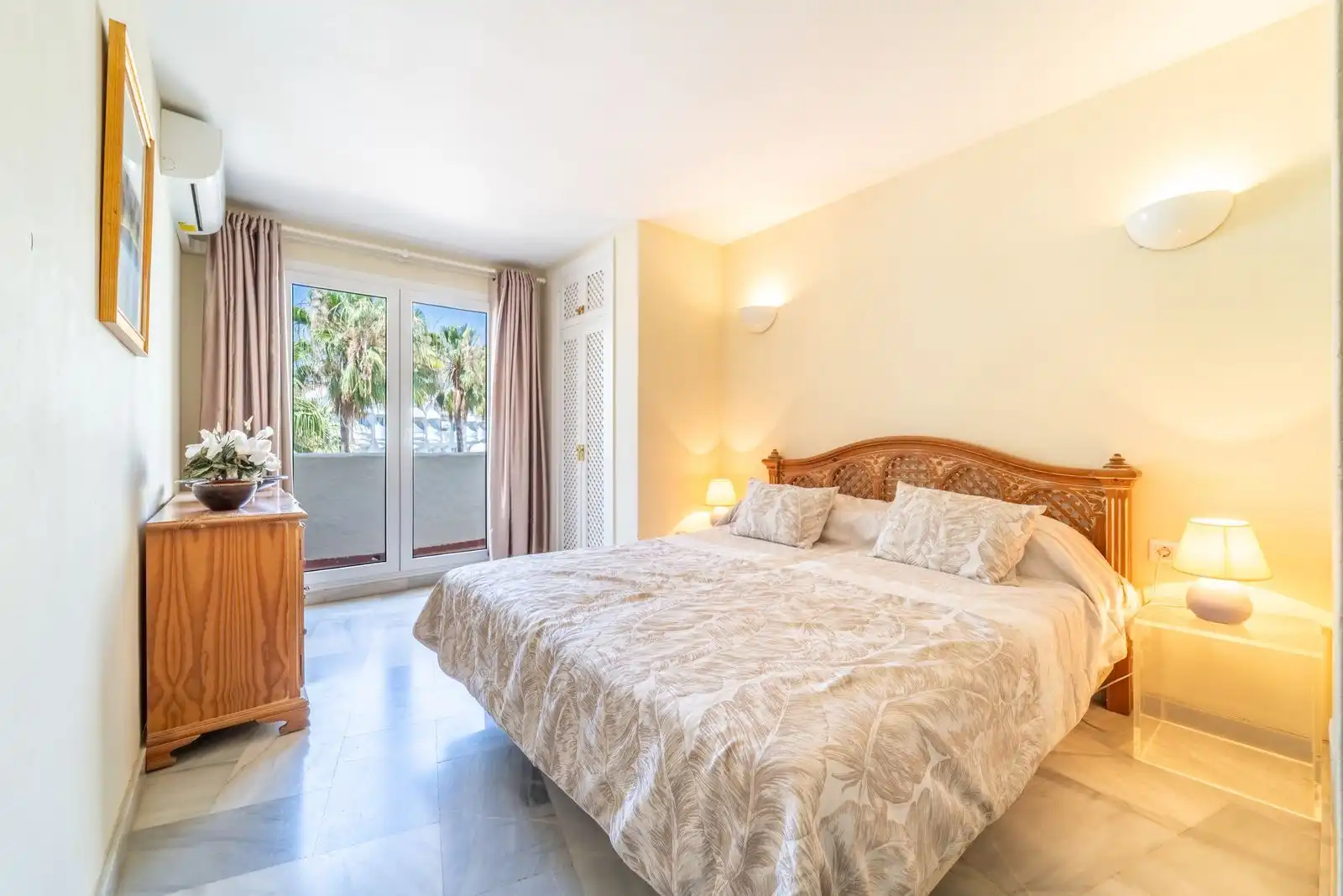 property_gallery_img_71809