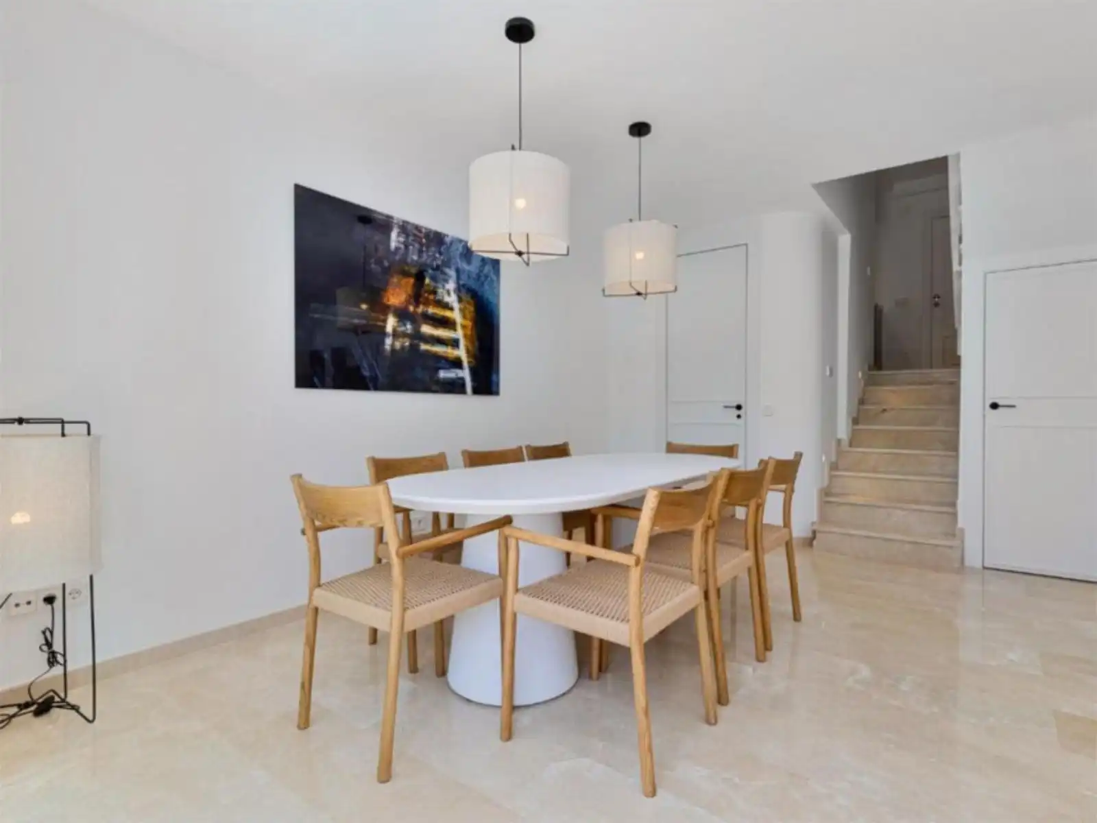 property_gallery_img_71874