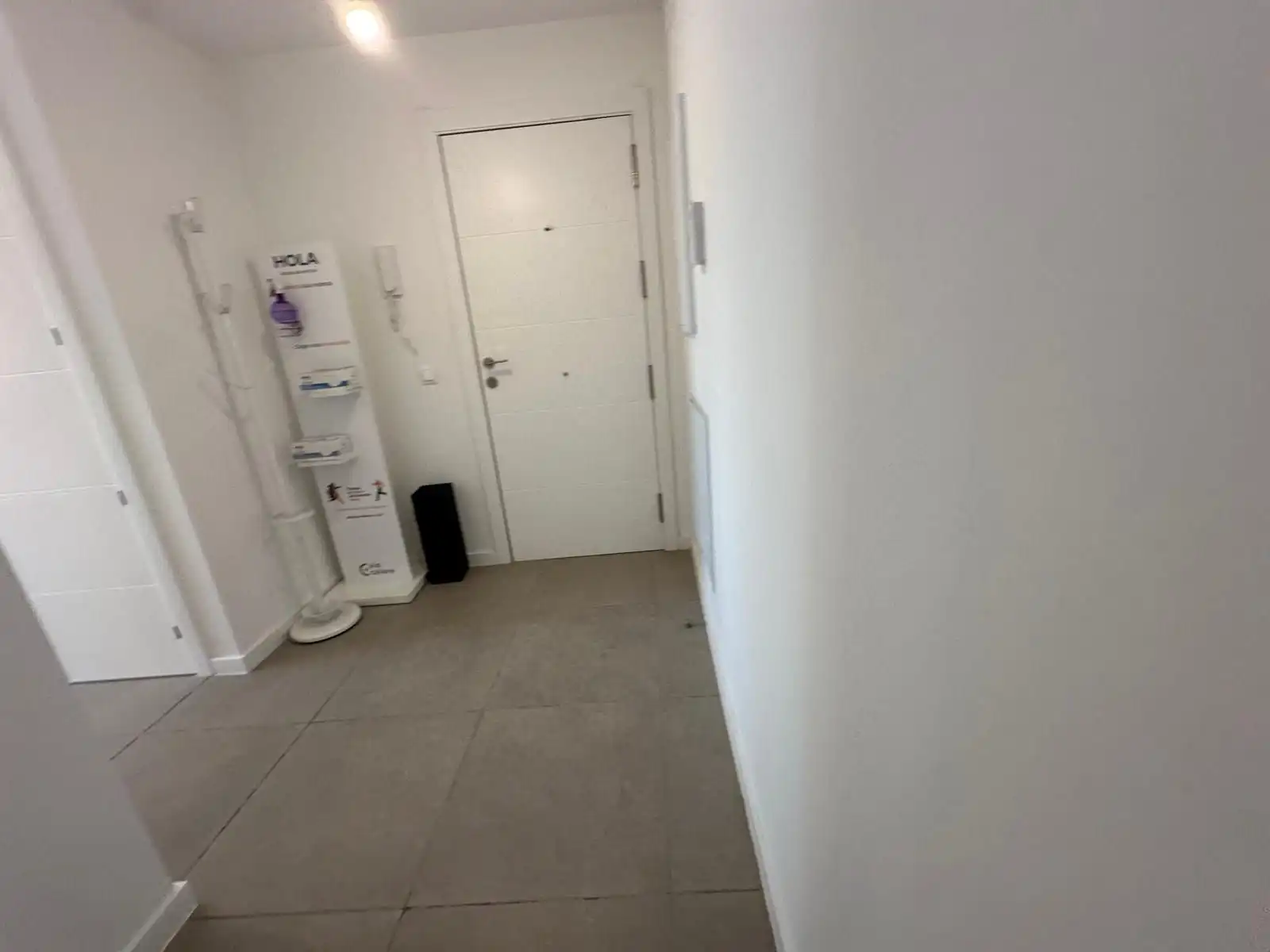property_gallery_img_71988