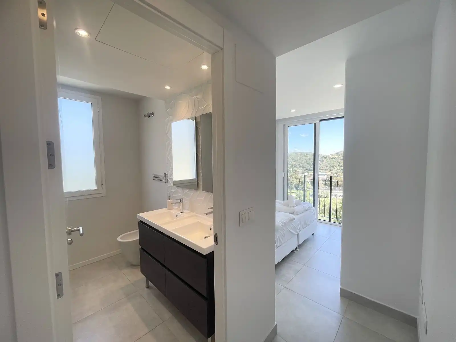 property_gallery_img_72043