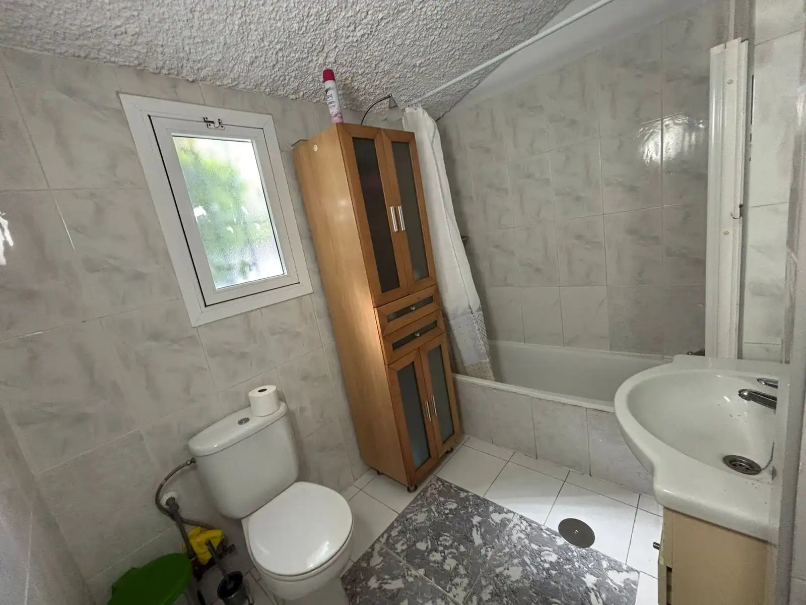 property_gallery_img_72104