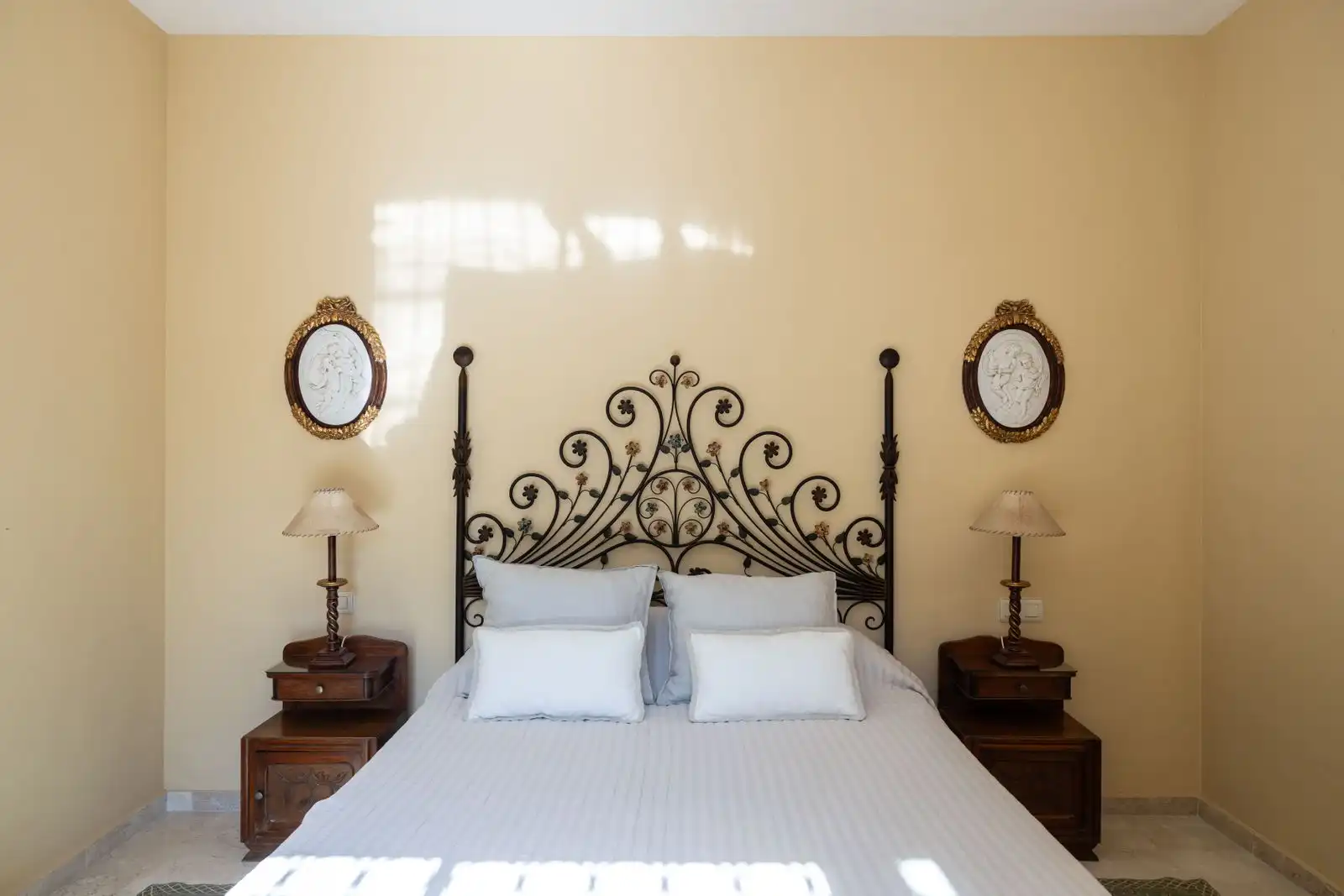 property_gallery_img_72165