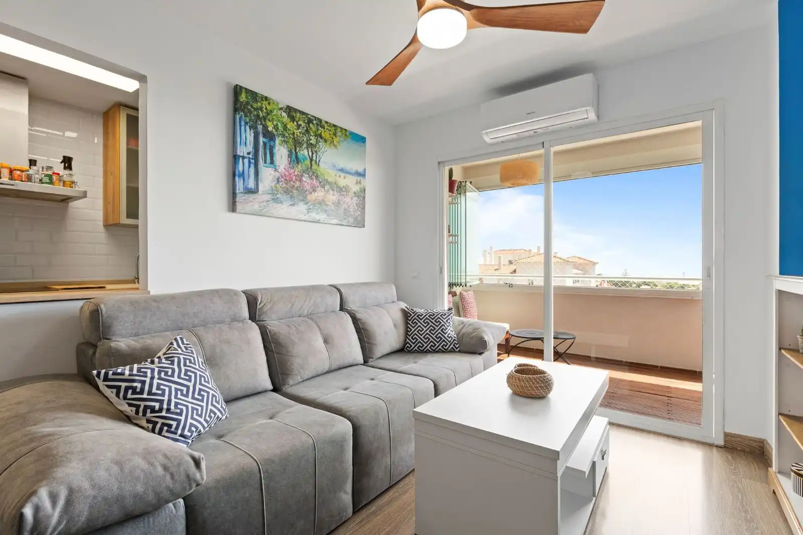 property_gallery_img_59186