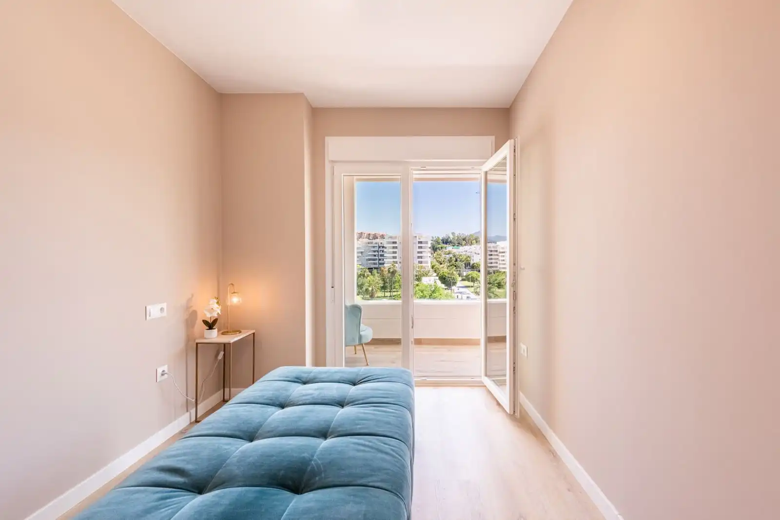 property_gallery_img_72500