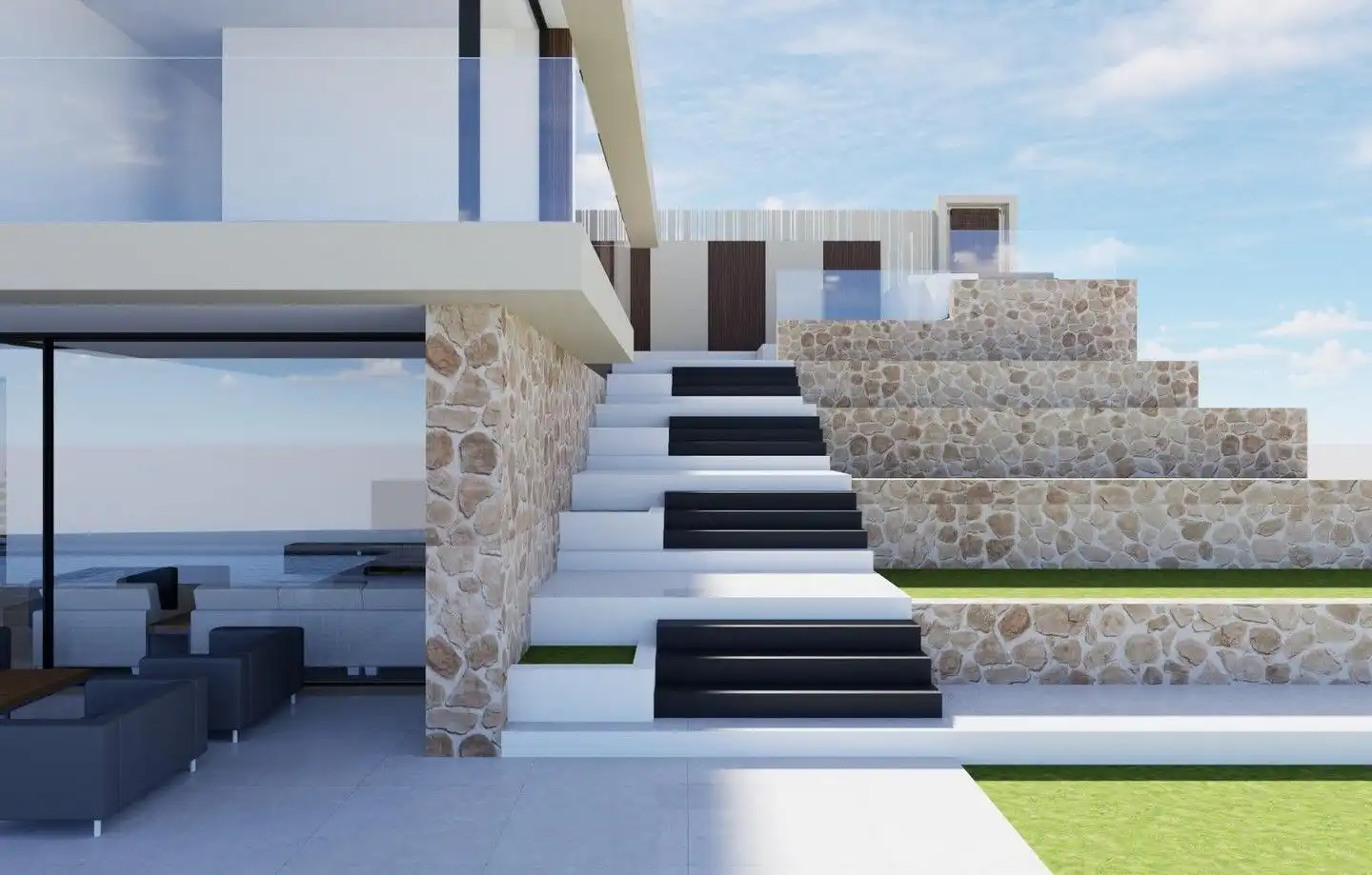 property_gallery_img_72594