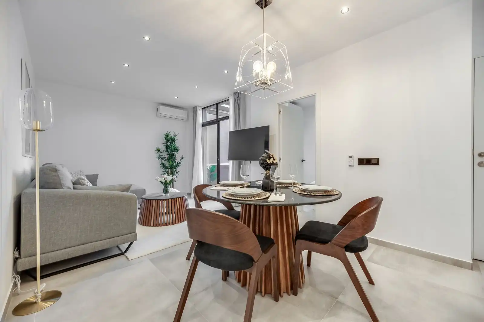 property_gallery_img_72724