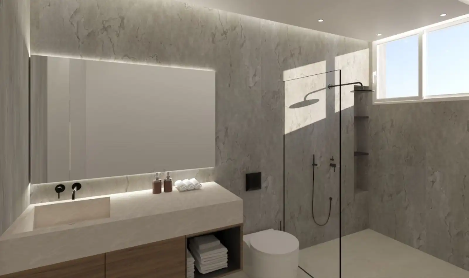 property_gallery_img_59475