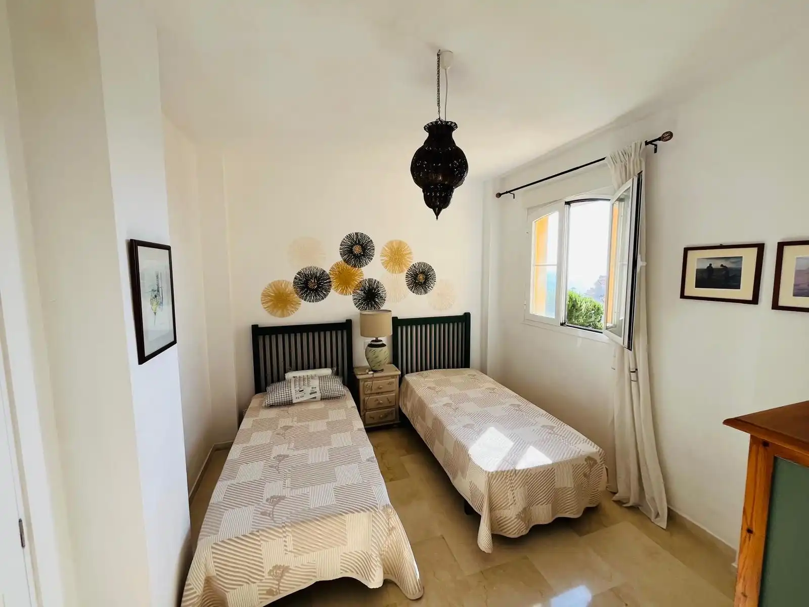 property_gallery_img_72833