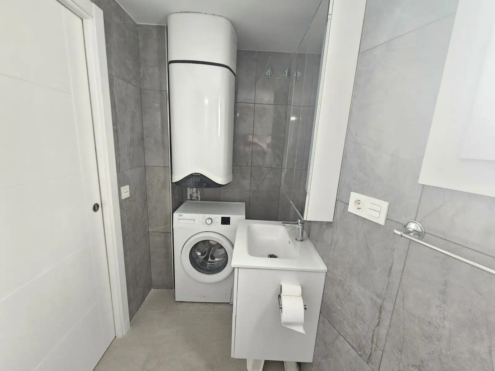 property_gallery_img_73066