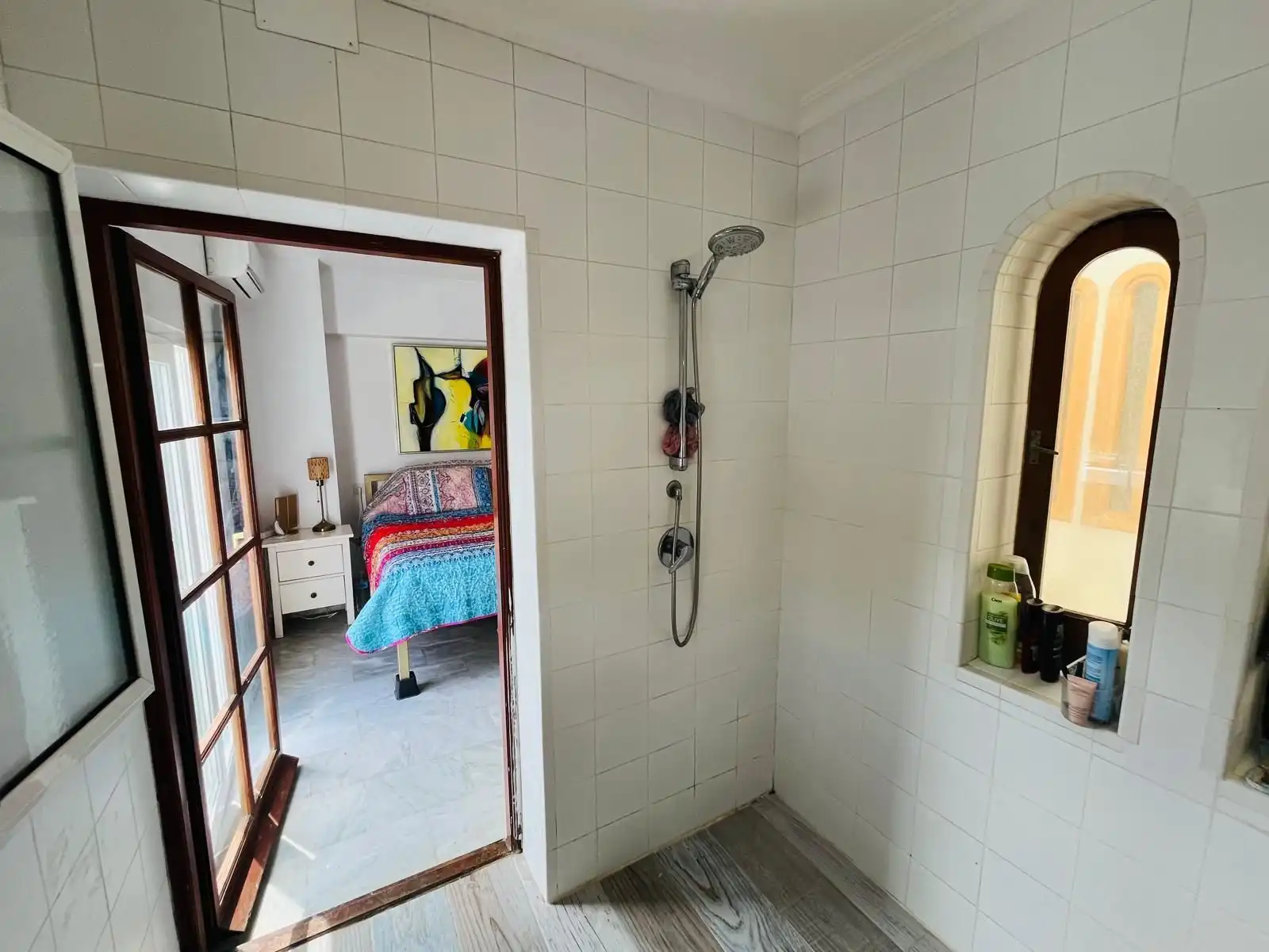 property_gallery_img_73136