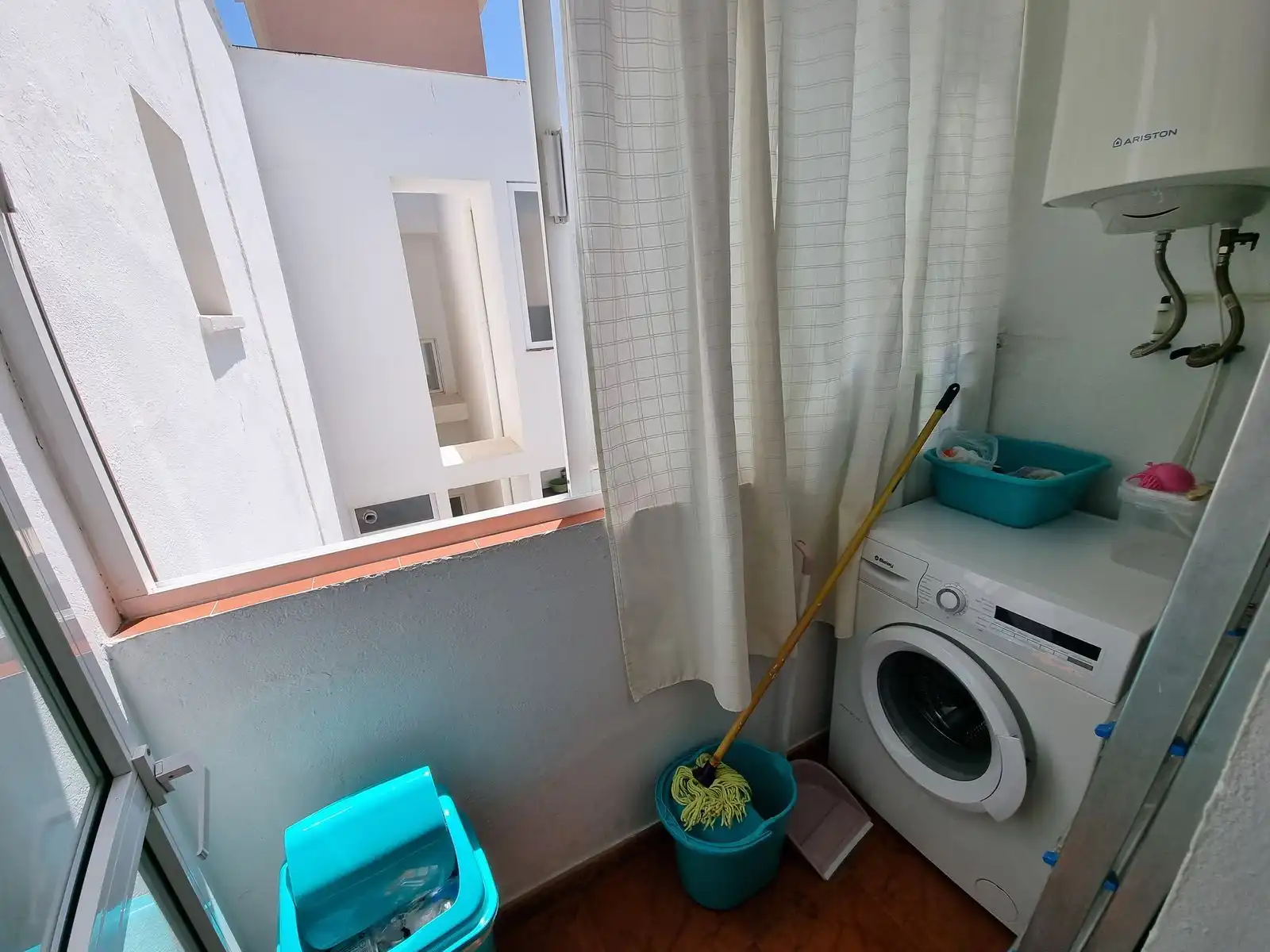 property_gallery_img_73191