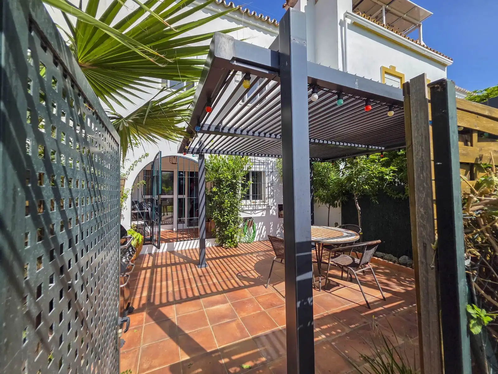 property_gallery_img_73250
