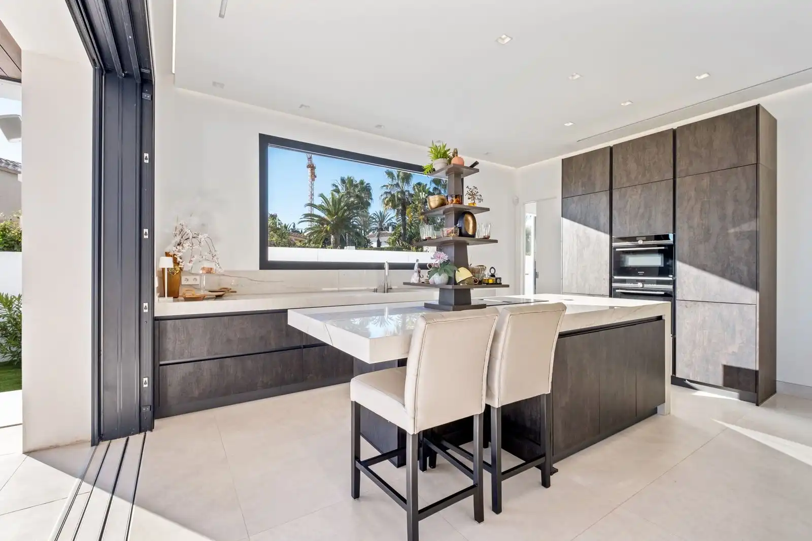 property_gallery_img_59548