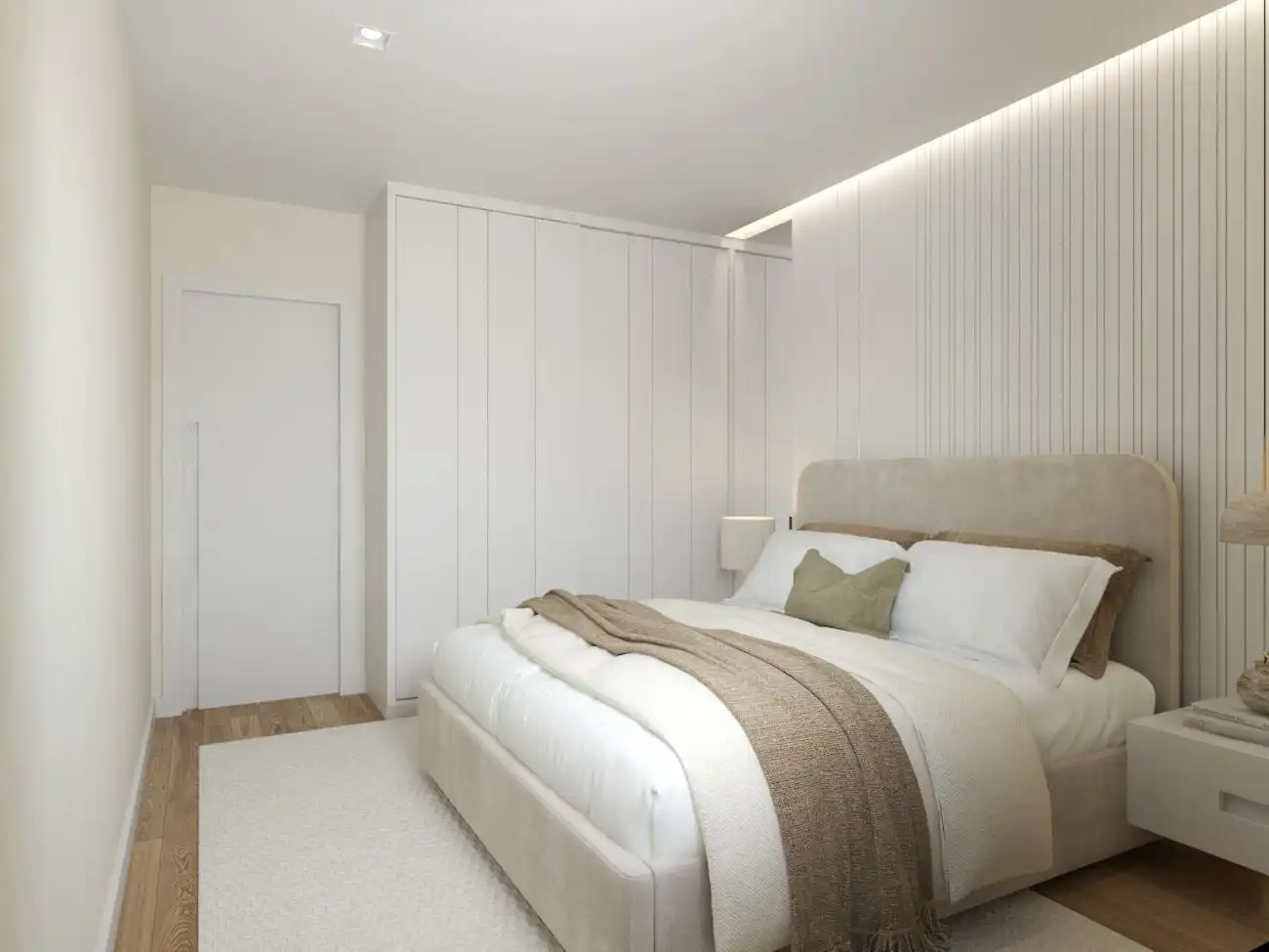 property_gallery_img_59677