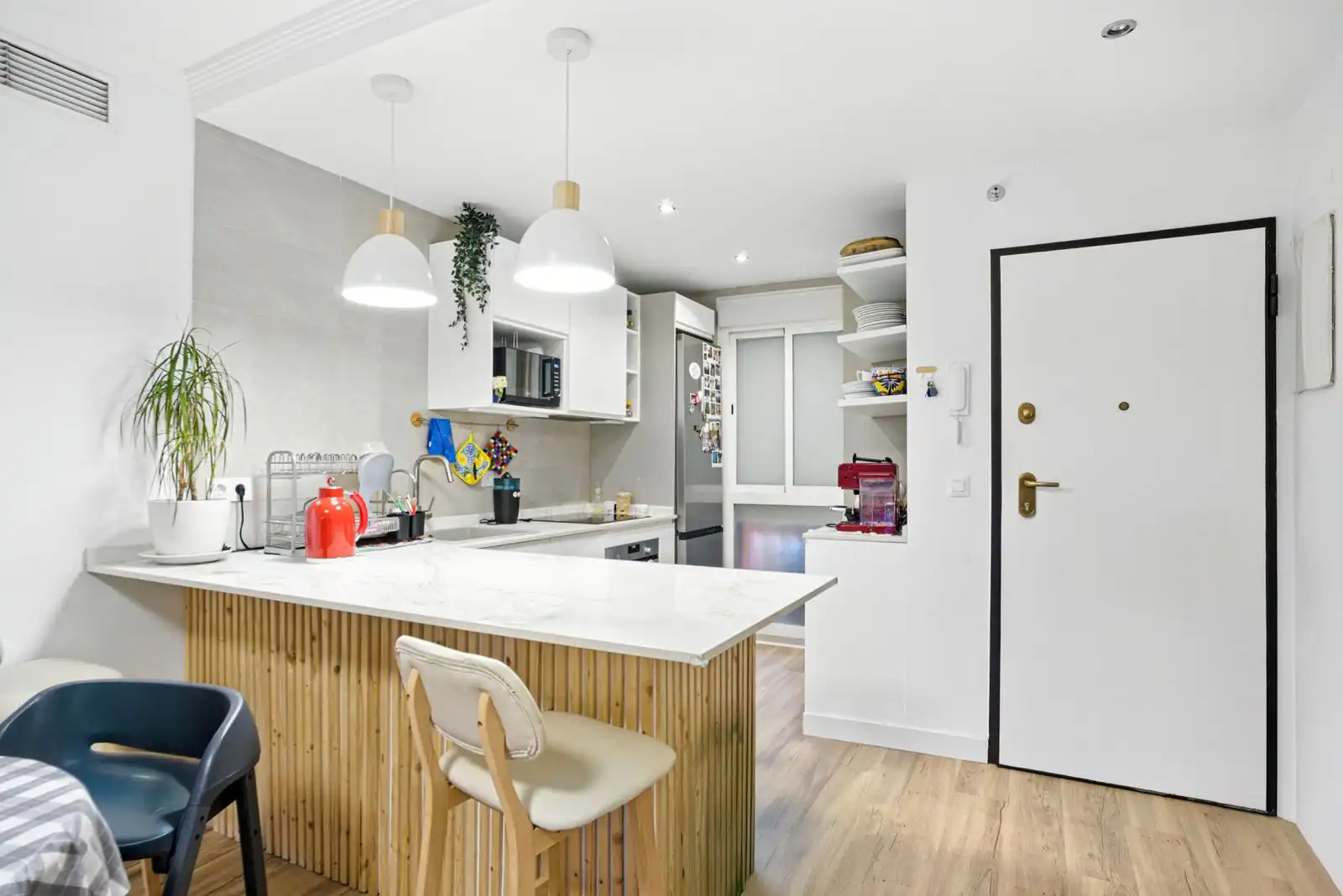 property_gallery_img_71230