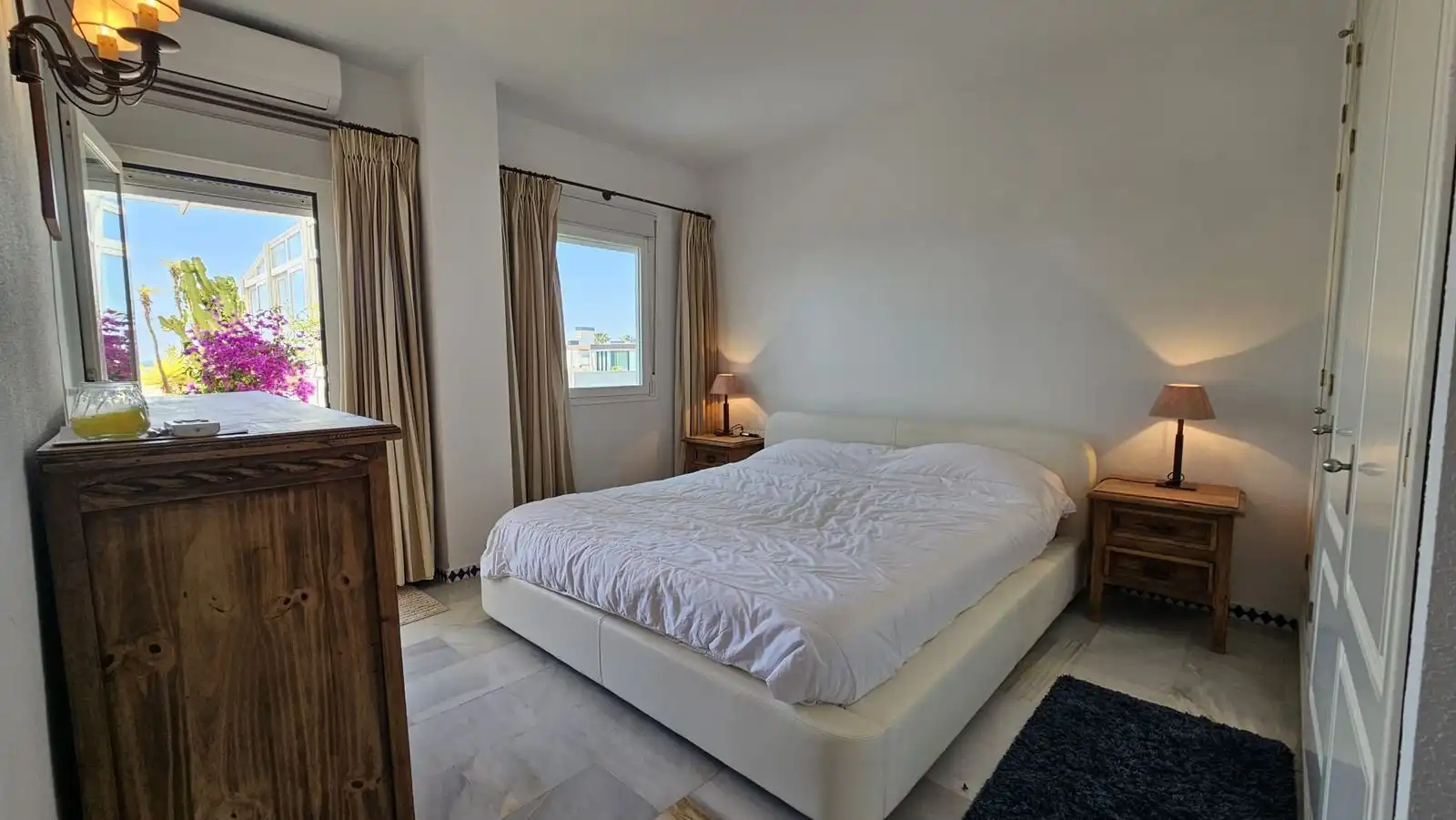 property_gallery_img_59795