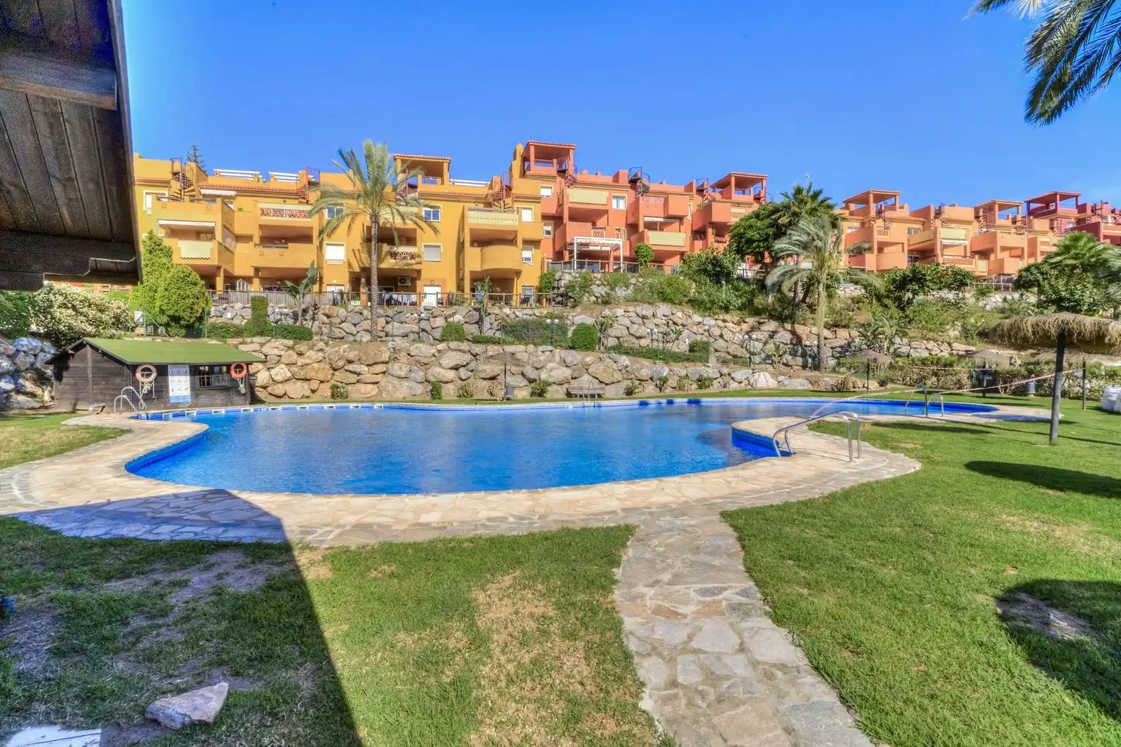 property_gallery_img_71277