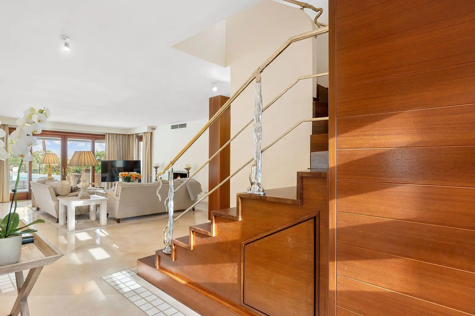property_gallery_img_59889