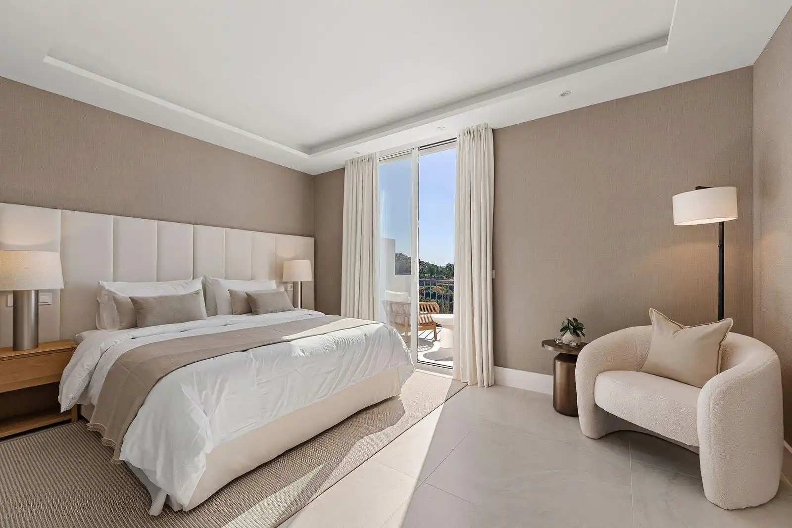 property_gallery_img_59989