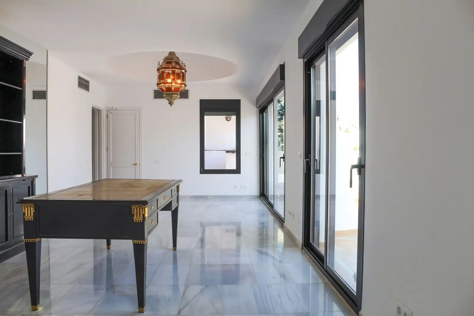 property_gallery_img_73349