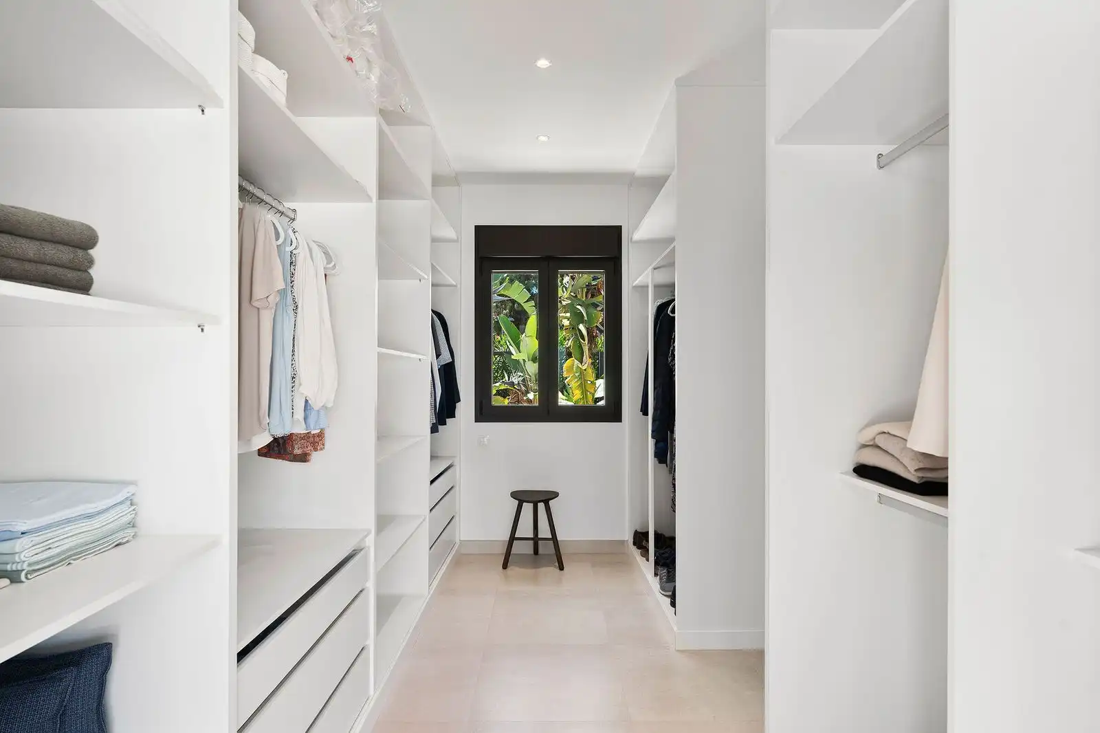 property_gallery_img_60439