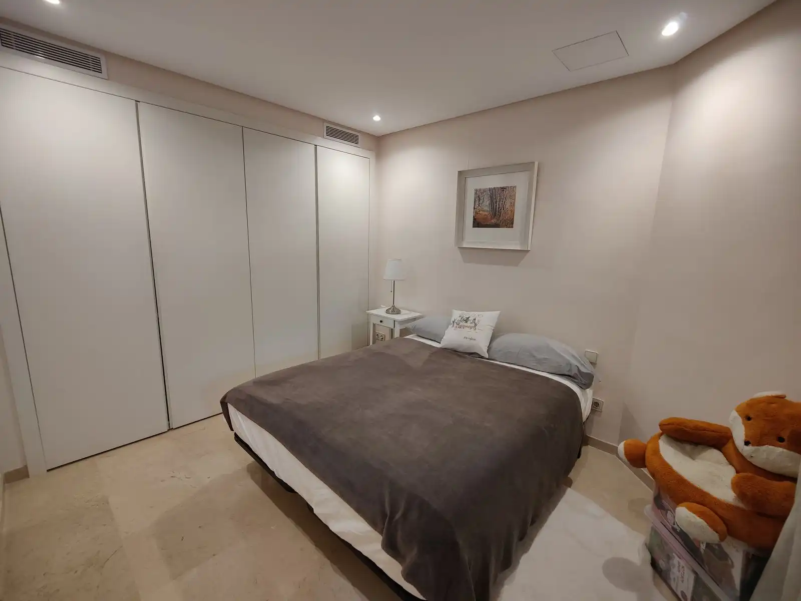 property_gallery_img_60845