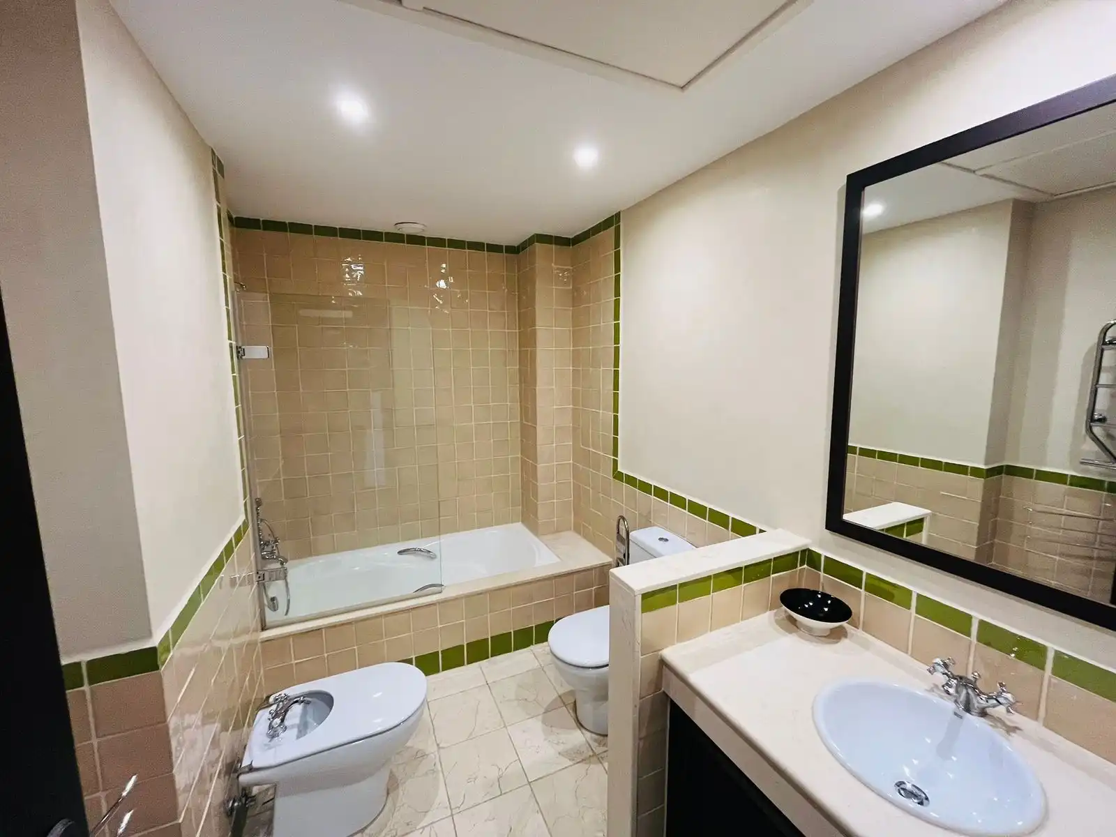 property_gallery_img_73455