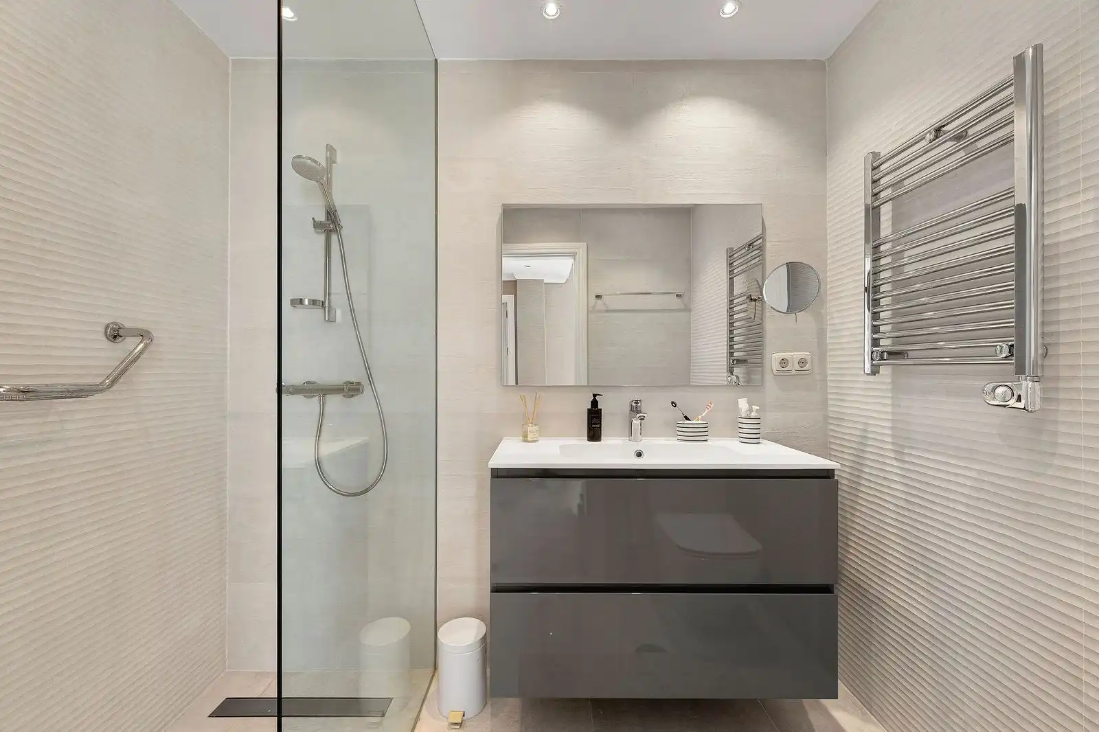 property_gallery_img_60559