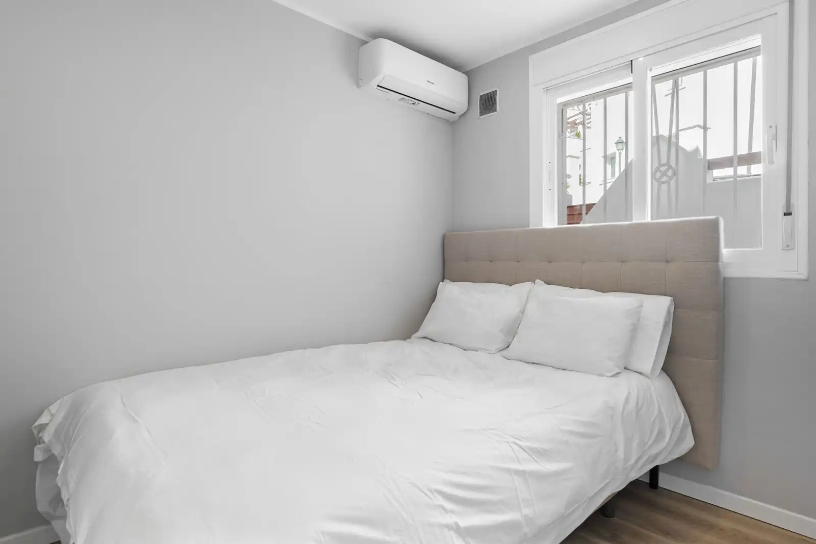 property_gallery_img_73567