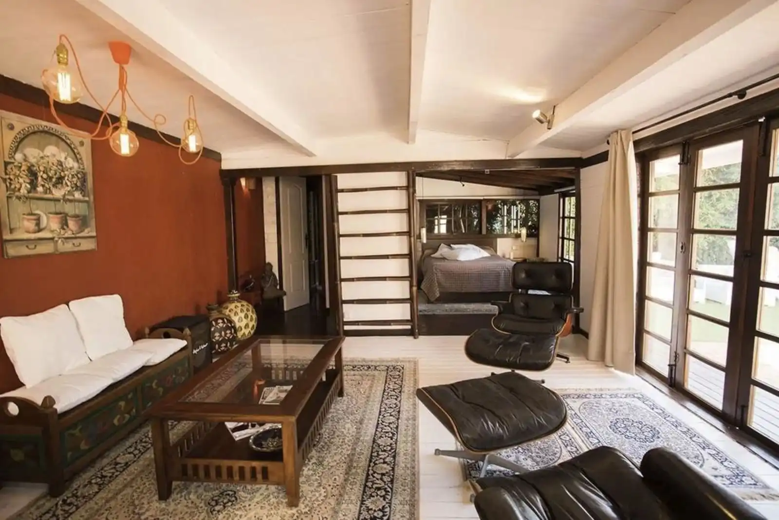 property_gallery_img_61127
