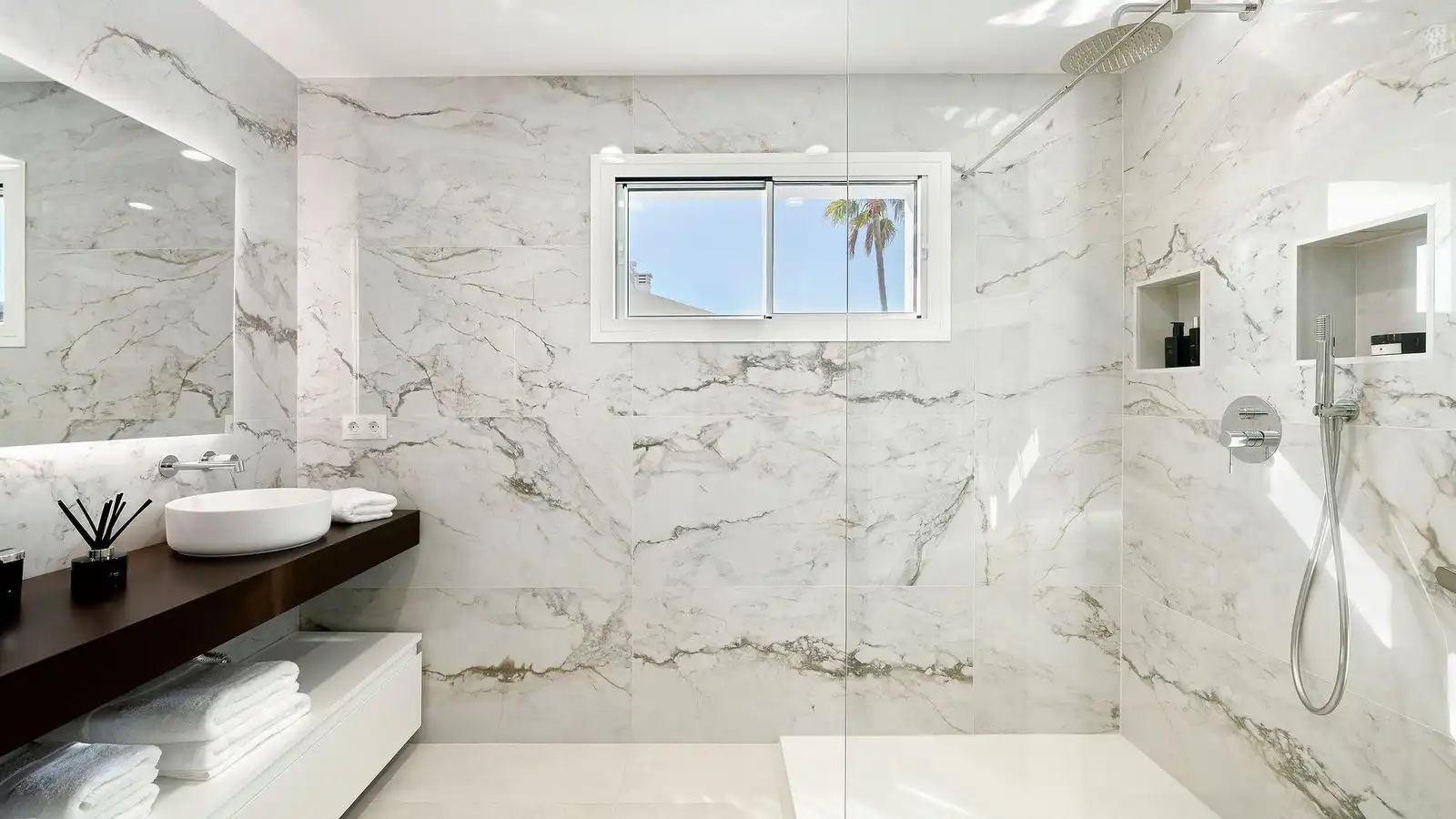 property_gallery_img_60733