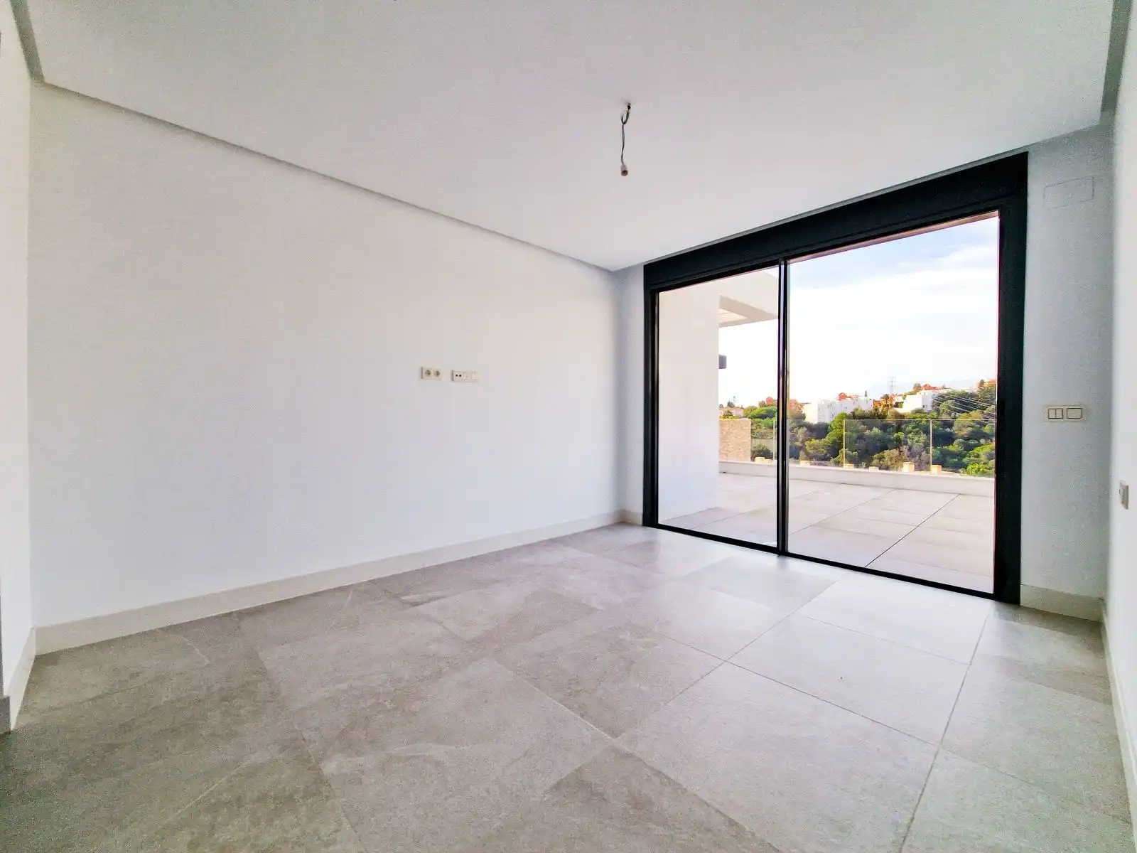 property_gallery_img_61170