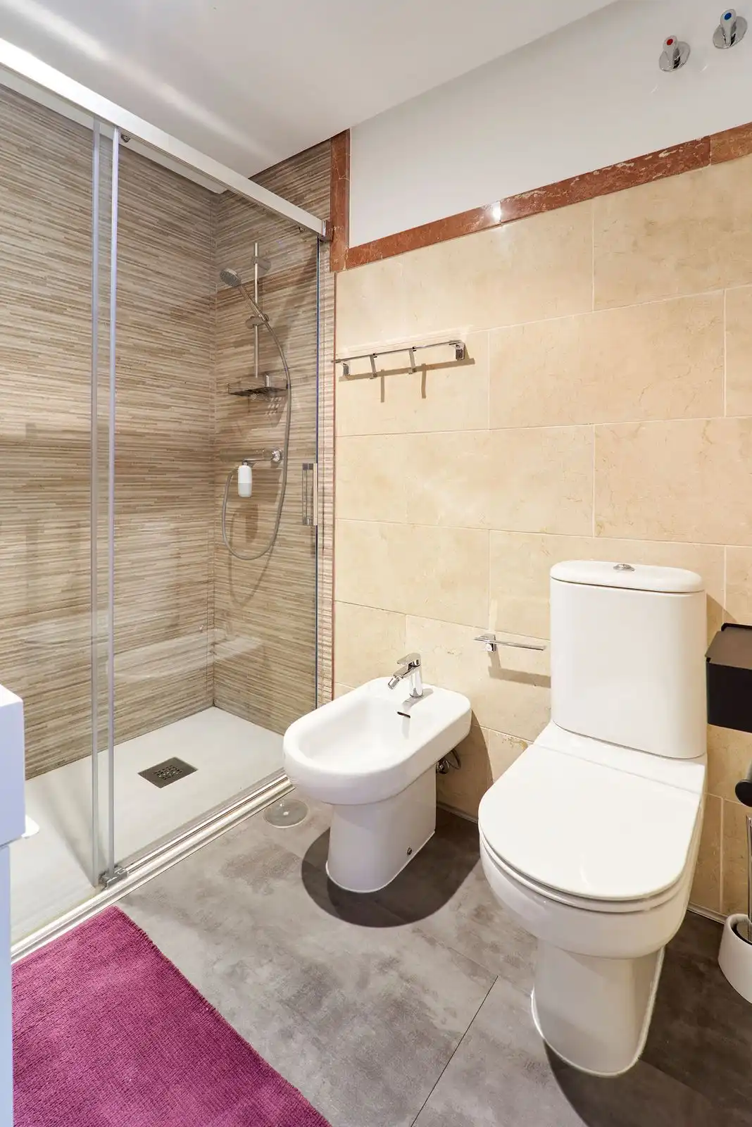 property_gallery_img_61289