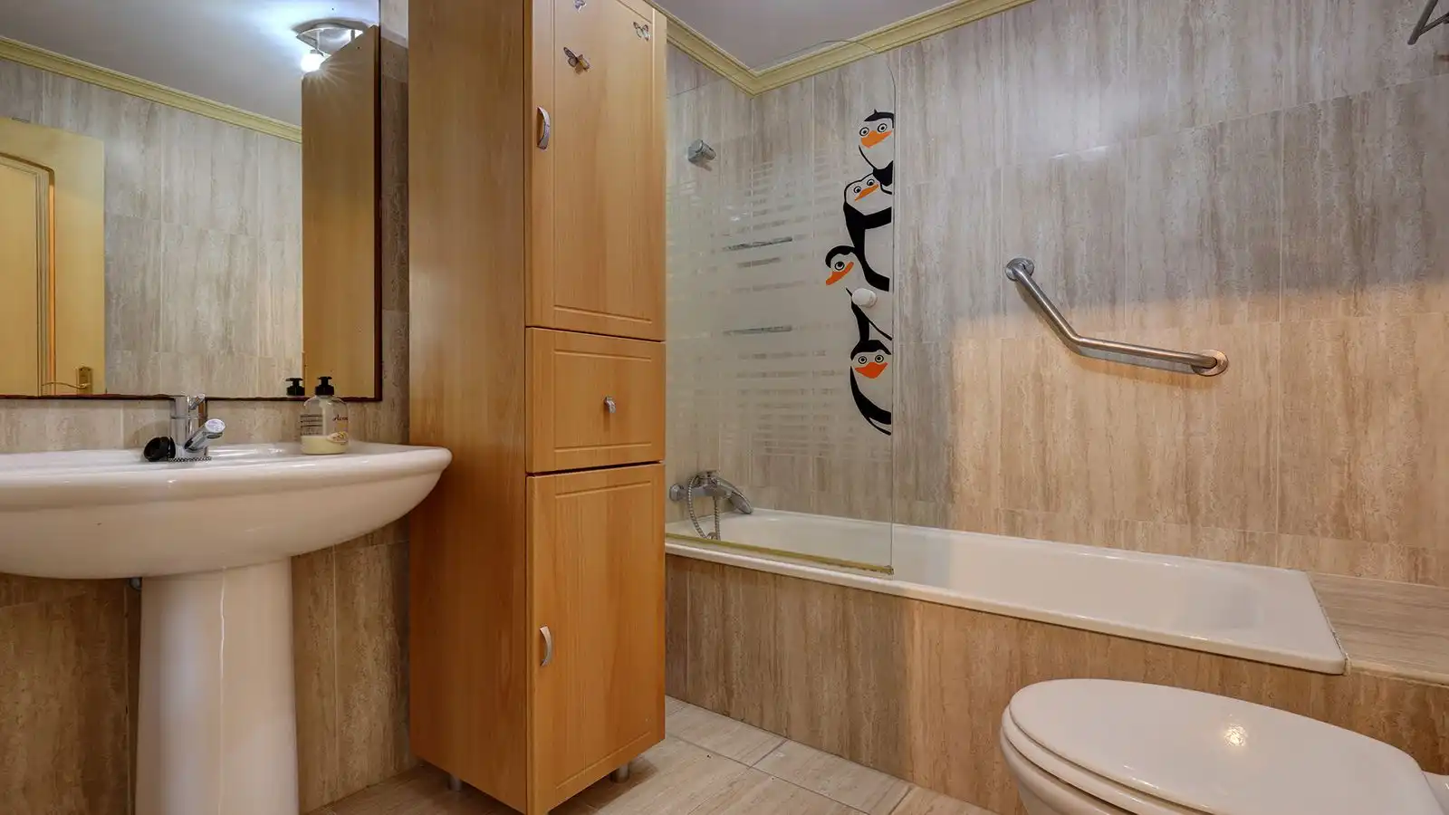 property_gallery_img_61236