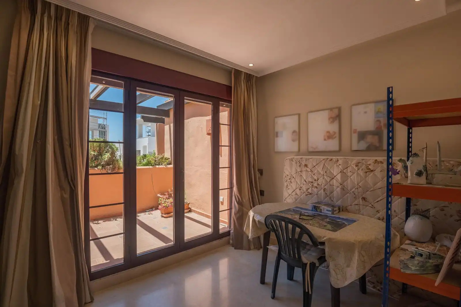property_gallery_img_63111
