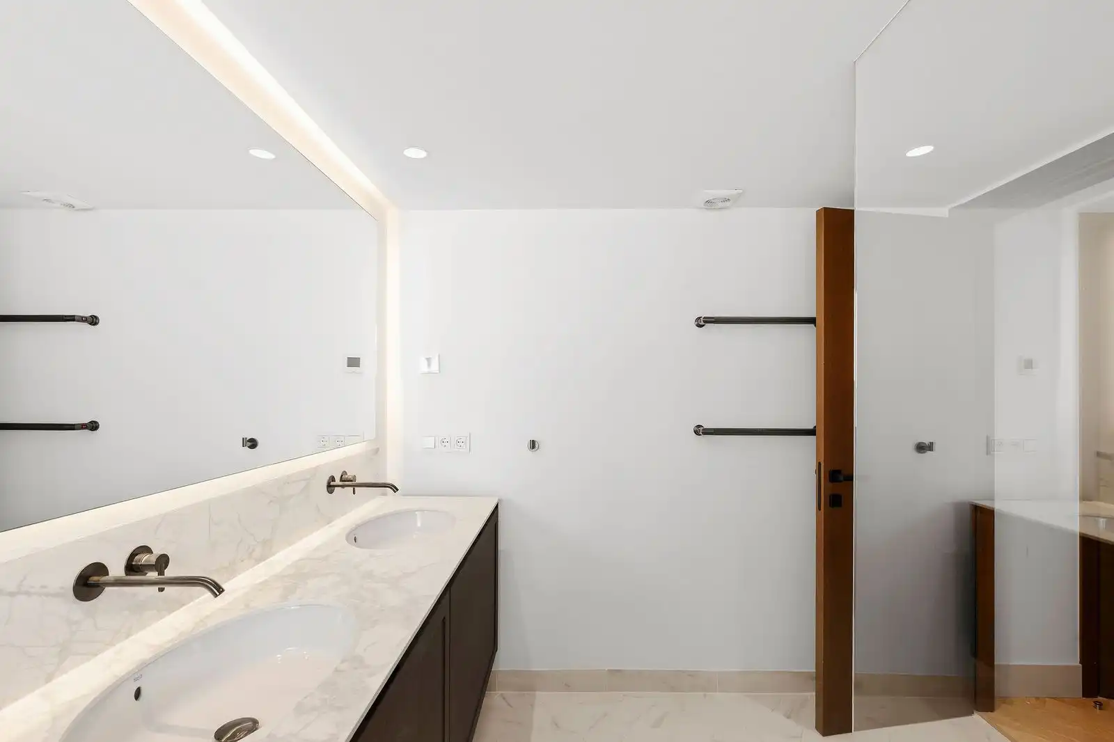 property_gallery_img_62012
