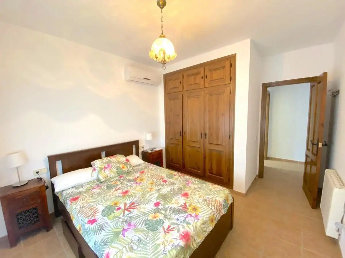 property_gallery_img_63193