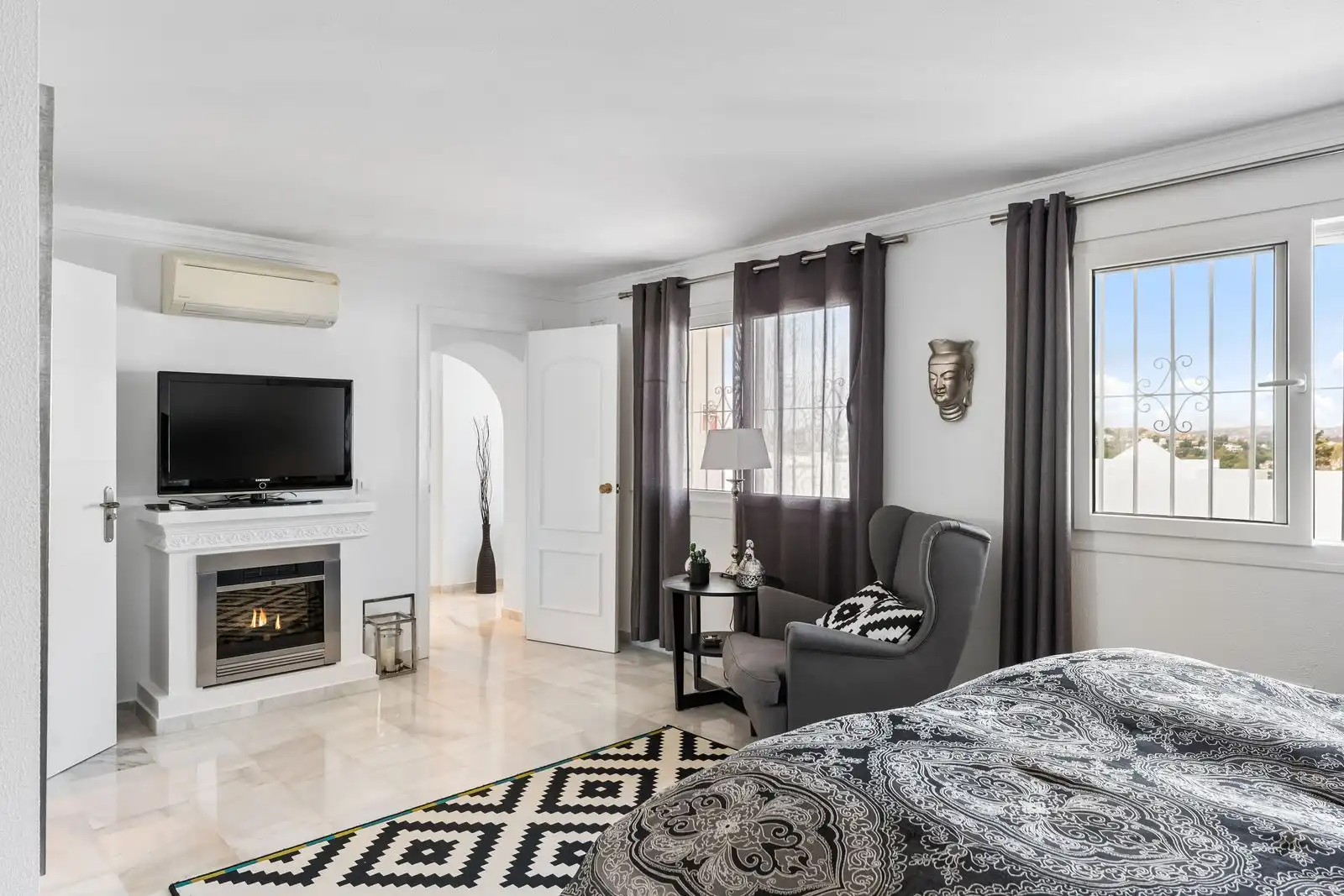 property_gallery_img_62067