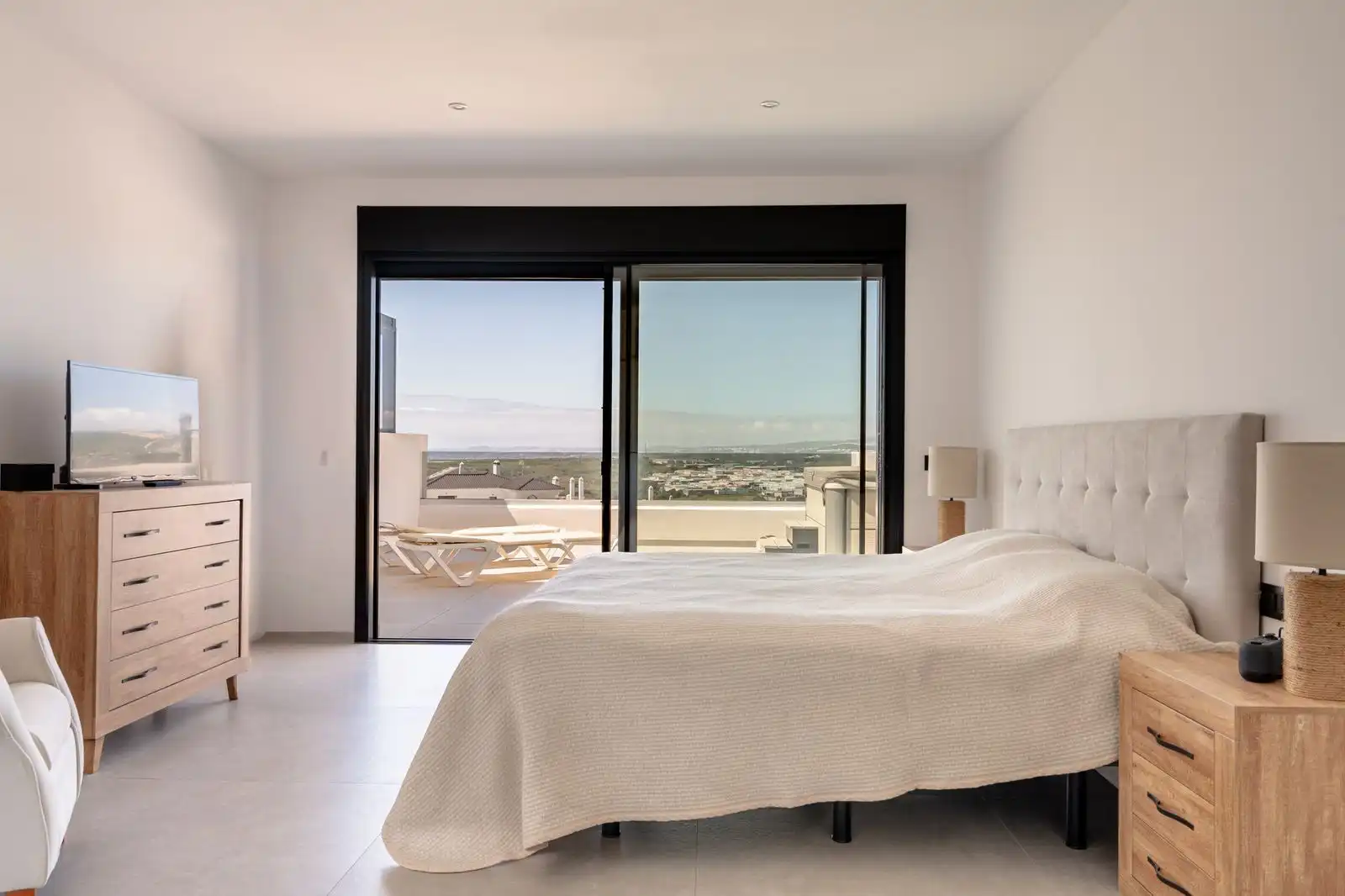 property_gallery_img_63236